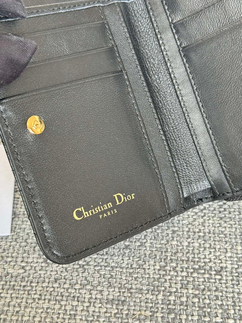 Ezyycart Bags Diorn Luxury Bag --115220