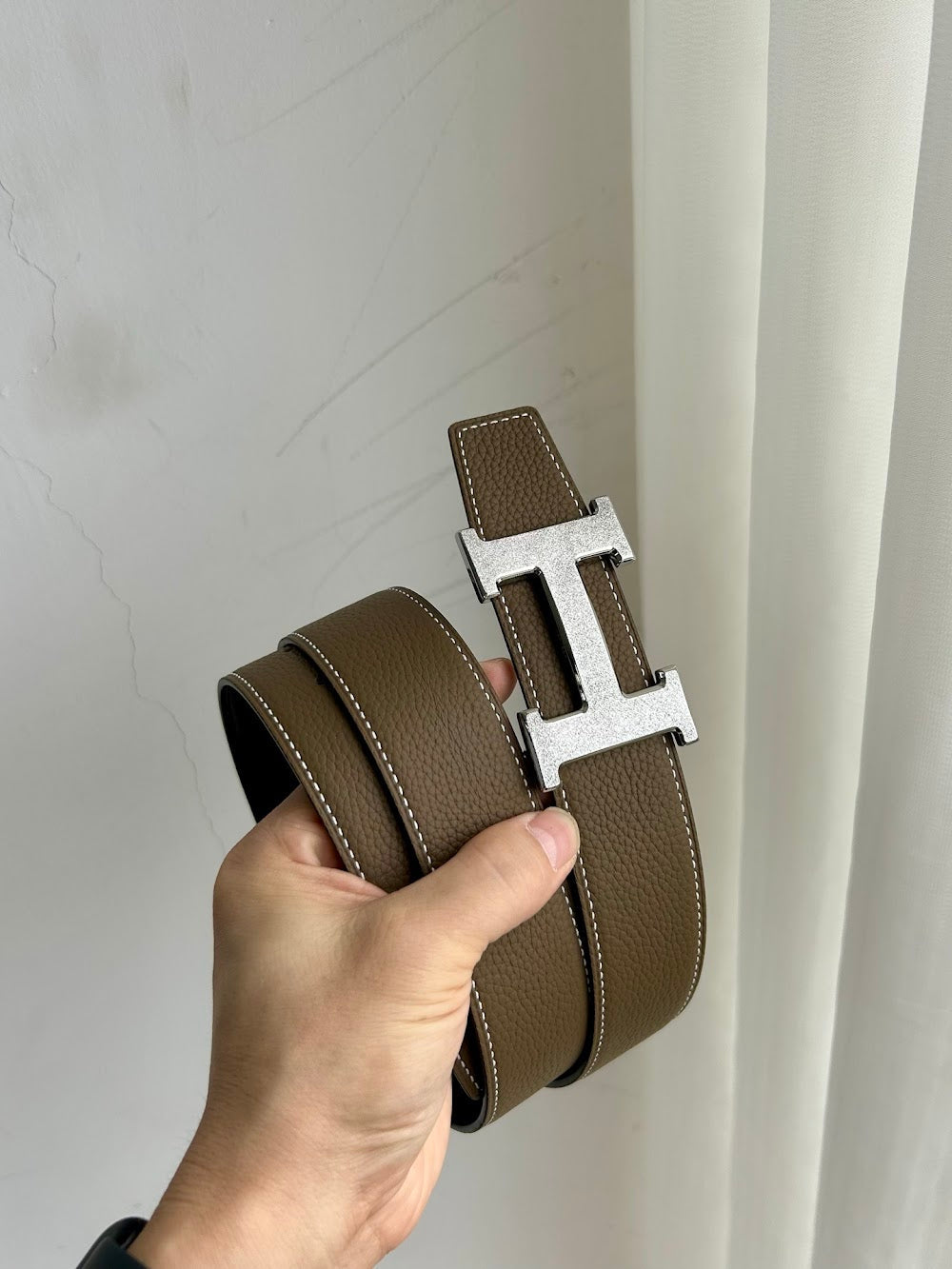 Anum Bags Hermesn Luxury Belt --108776