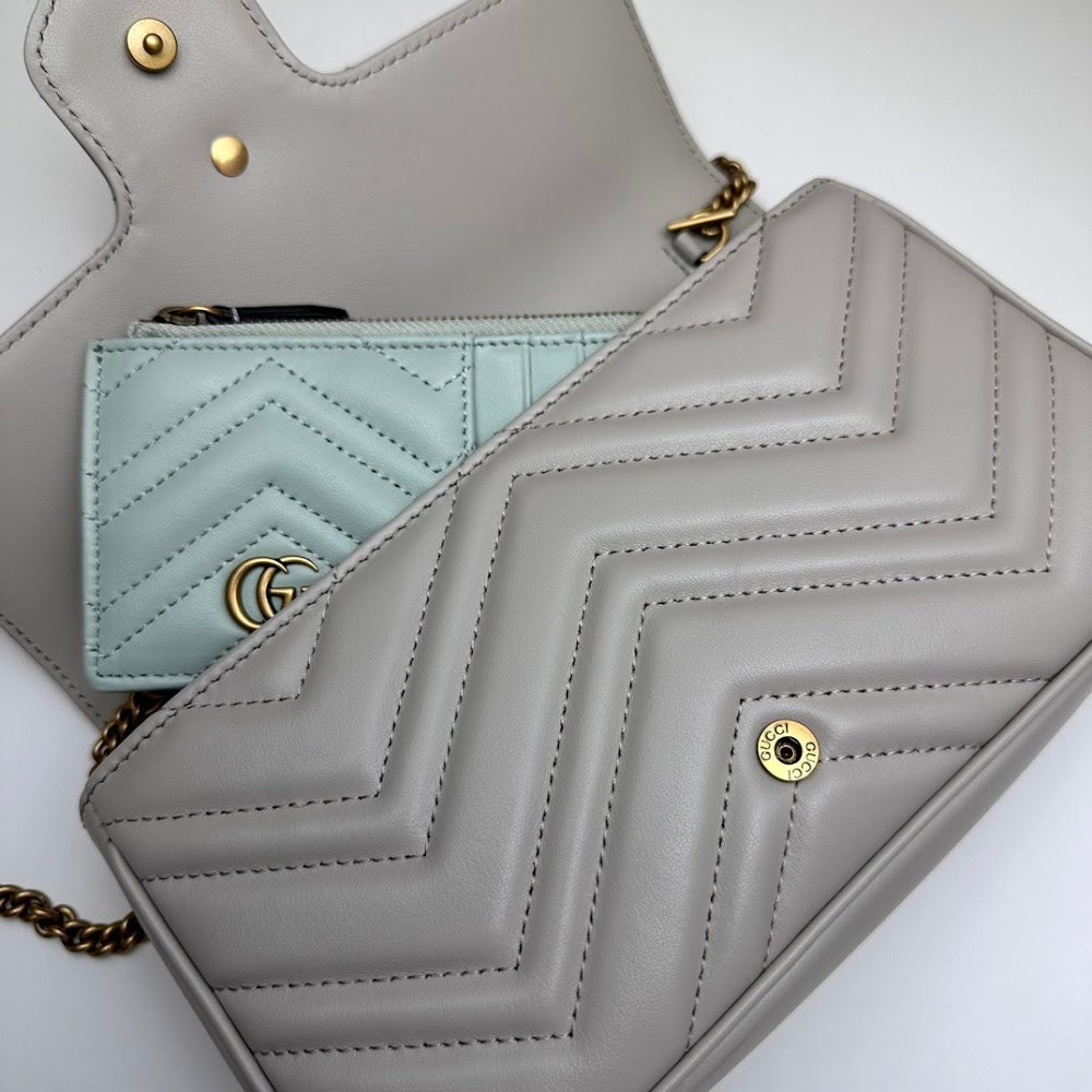 Ezyycart Bags Guccin Luxury Bag --94279