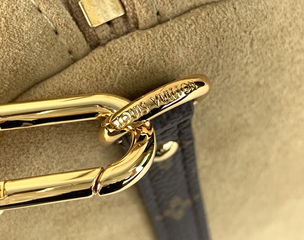 Anum Bags ln Luxury Bag --57237