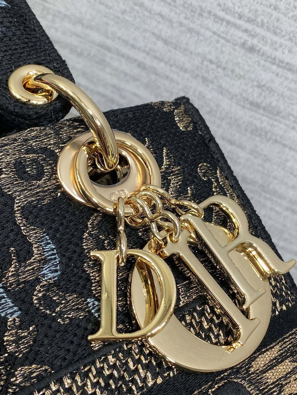 Ezyycart Bags Diorn Luxury Bag --115465