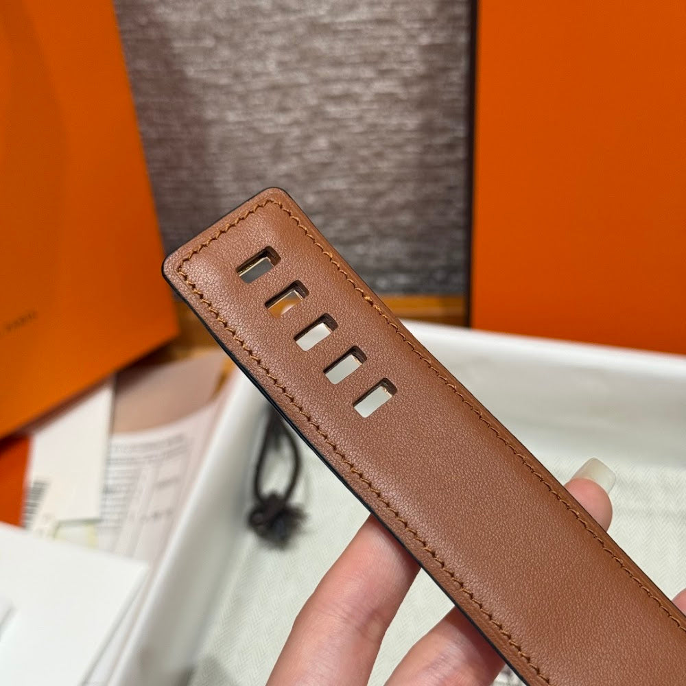 Anum Bags Hermesn Luxury Belt --108921