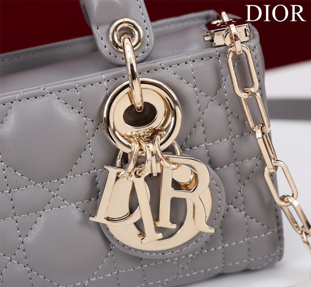 Ezyycart Bags Diorn Luxury Bag --116465