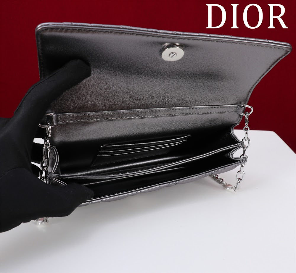 Ezyycart Bags Diorn Luxury Bag --116182