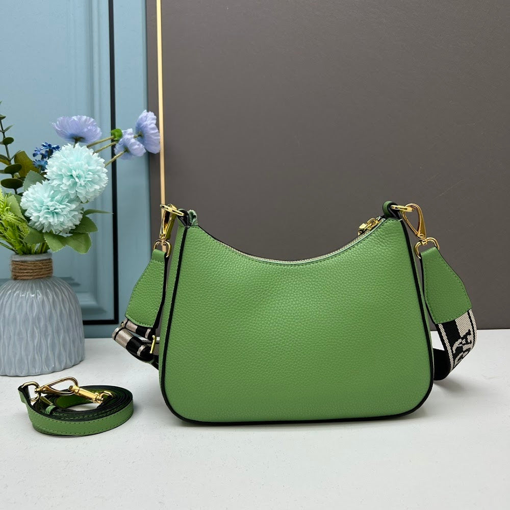 Ezyycart Bags pradn Luxury Bag --73222