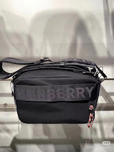 Ezyycart Bags new-elite-designer-bags-nm5739