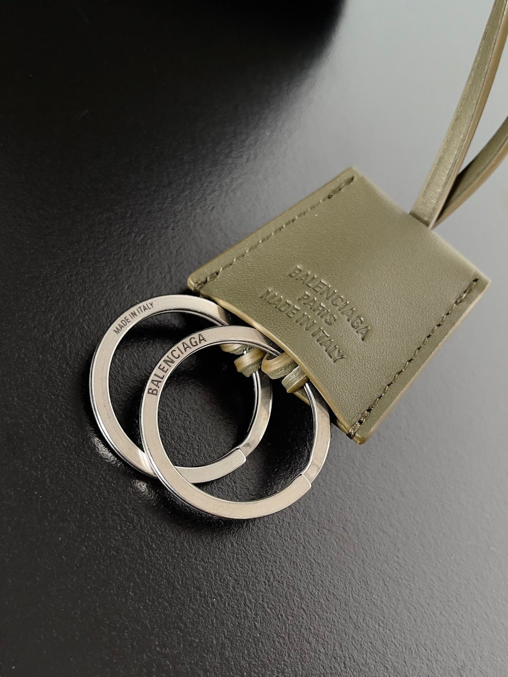 Ezyycart Bags Balenciaga Luxury Bag --110638