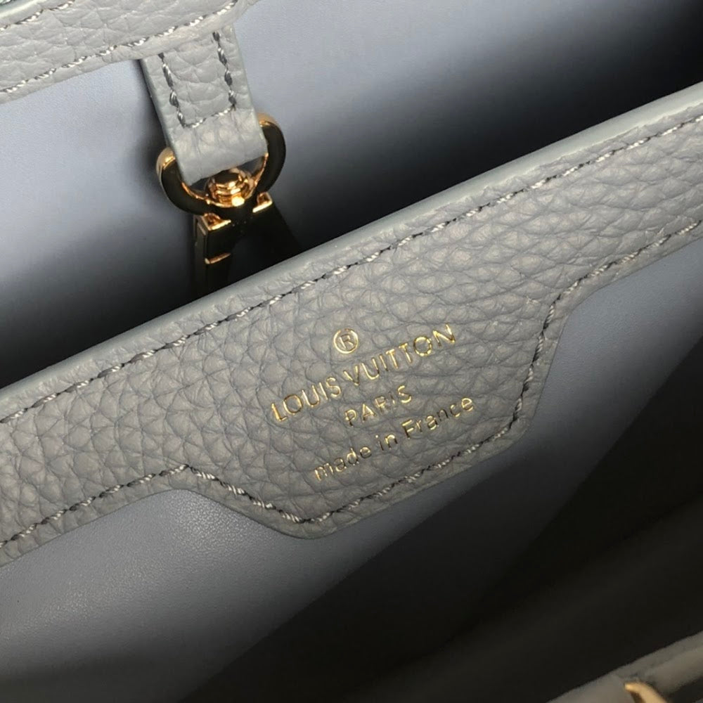 Anum Bags LV Luxury Bag --55705