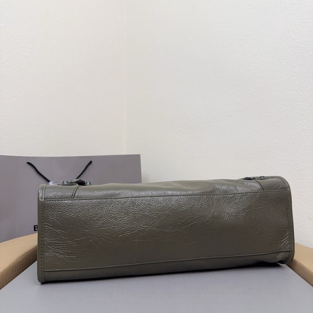 Ezyycart Bags Balenciaga Luxury Bag --111432