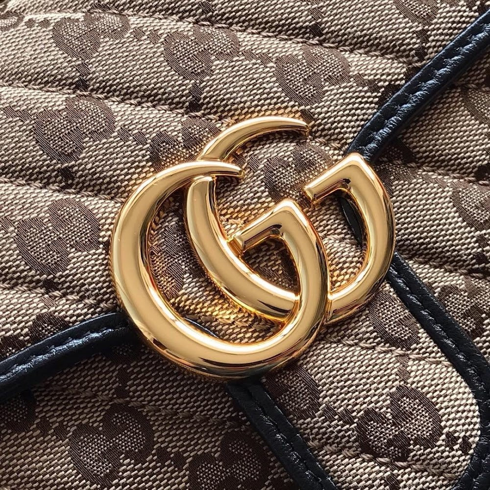 new-designer-premium-bags-nm17771