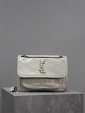 Ezyycart Bags YSLn Luxury Bag --119315