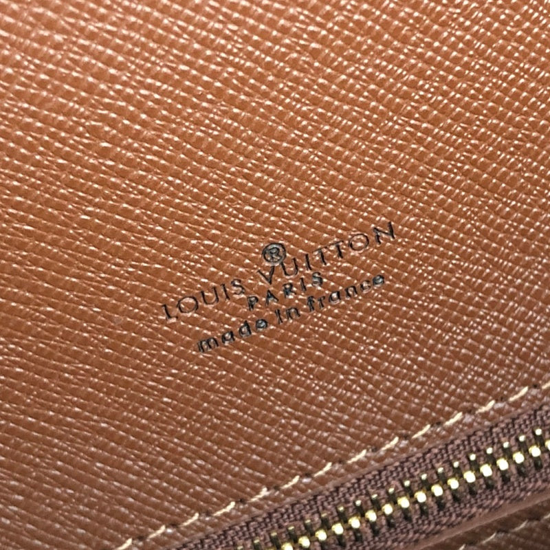 Ezyycart Bags LV Luxury Bag --55948