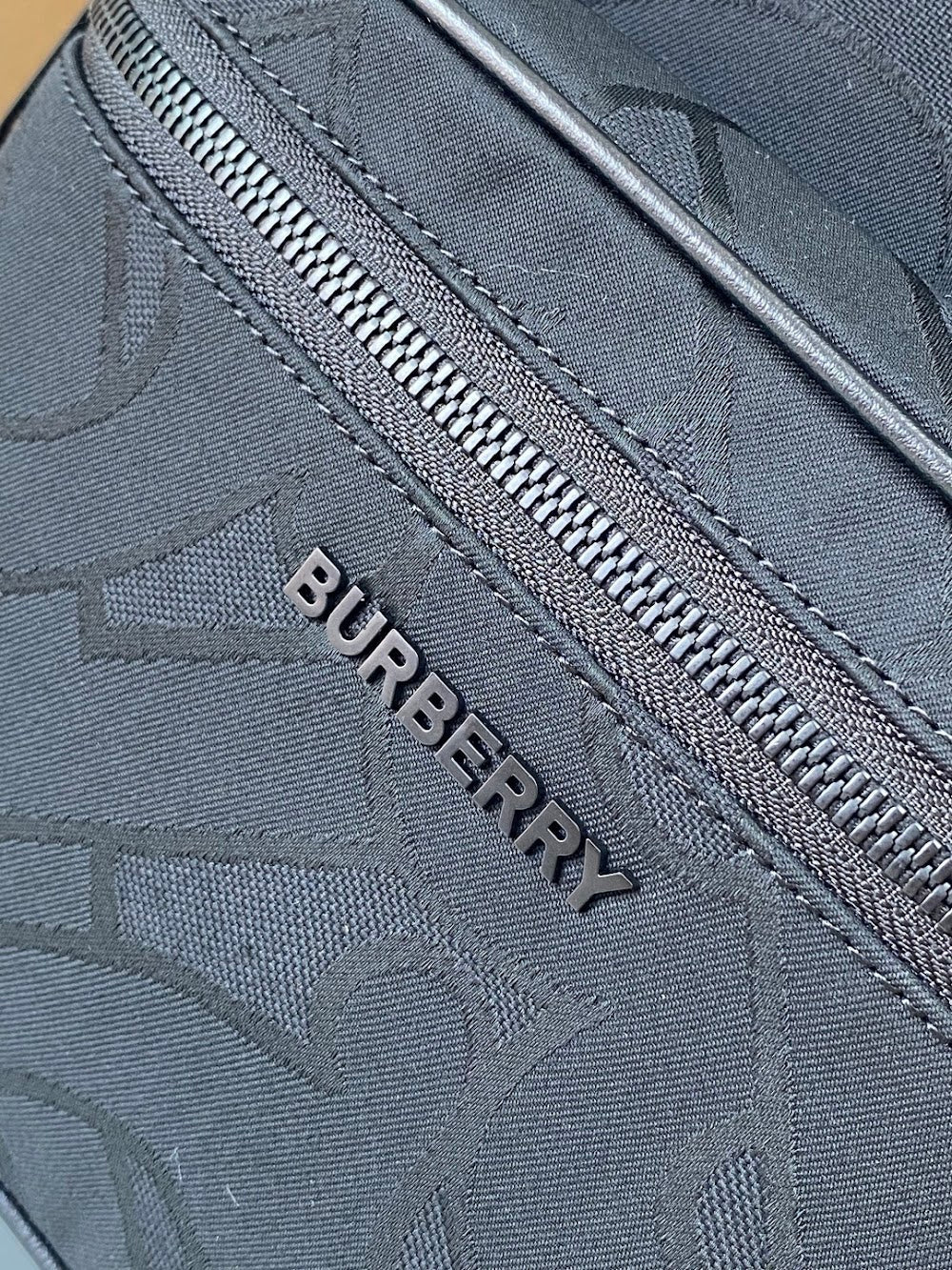 Ezyycart Bags Burberryn Luxury Bag --93034