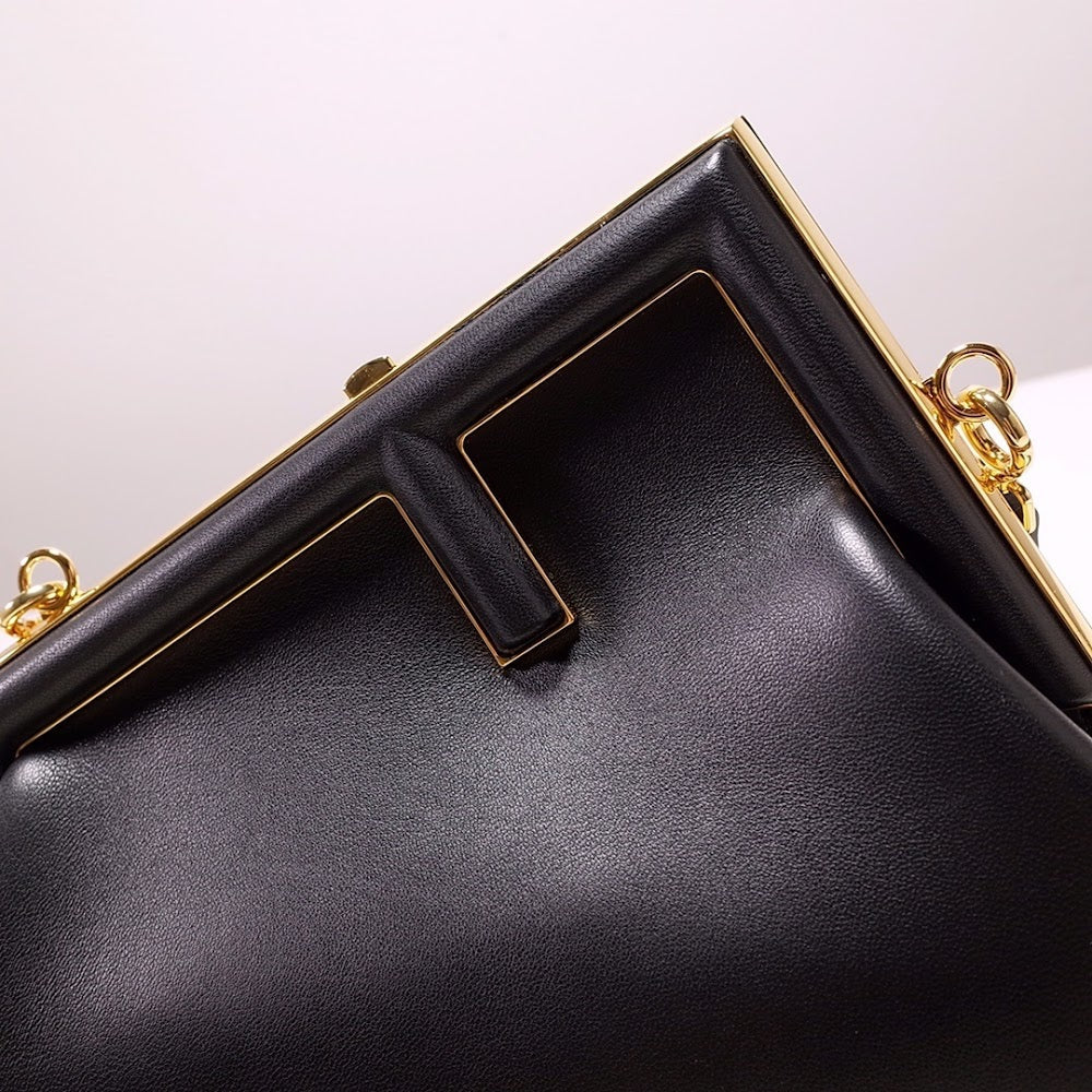 Ezyycart Bags new-elite-designer-bags-nm15303