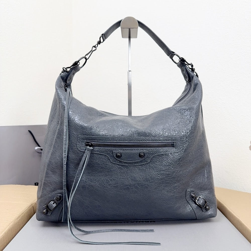 Ezyycart Bags Balenciaga Luxury Bag --111586