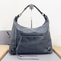 Ezyycart Bags Balenciaga Luxury Bag --111586