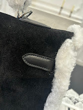 new-luxury-designer-bags-nm386