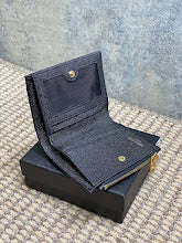 Ezyycart Bags new-designer-premium-bags-nm3141