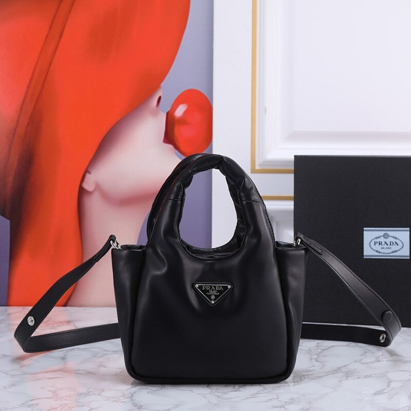 Ezyycart Bags pradn Luxury Bag --73158
