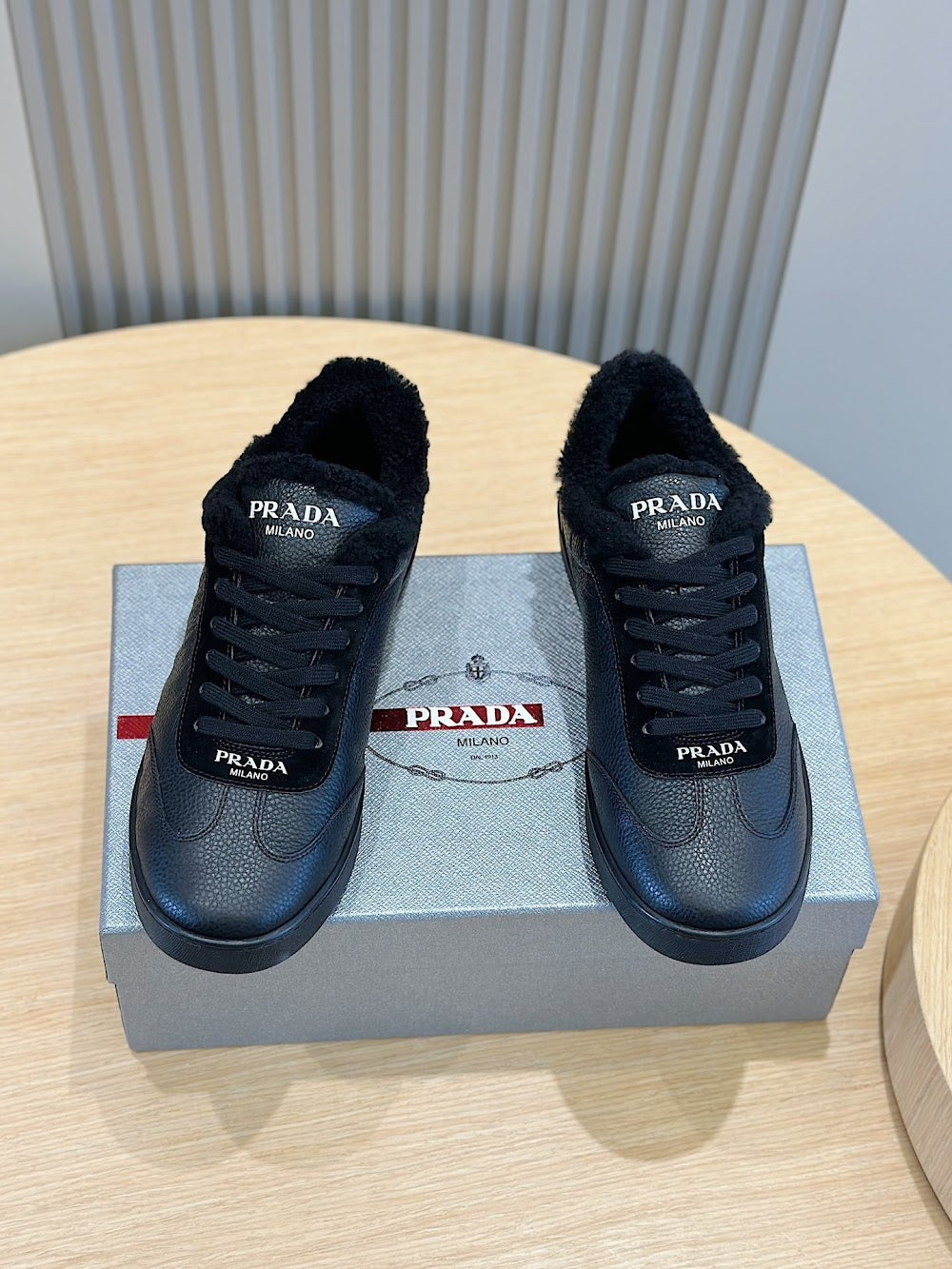 Ezyycart Bags Prada Luxury Heels --53425