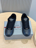 Ezyycart Bags Prada Luxury Heels --53425