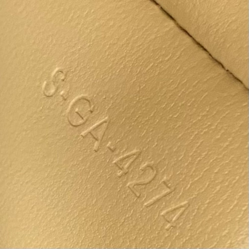 Ezyycart Bags Celine Luxury Bag --112306