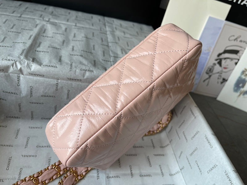 new-elite-designer-bags-nm9341