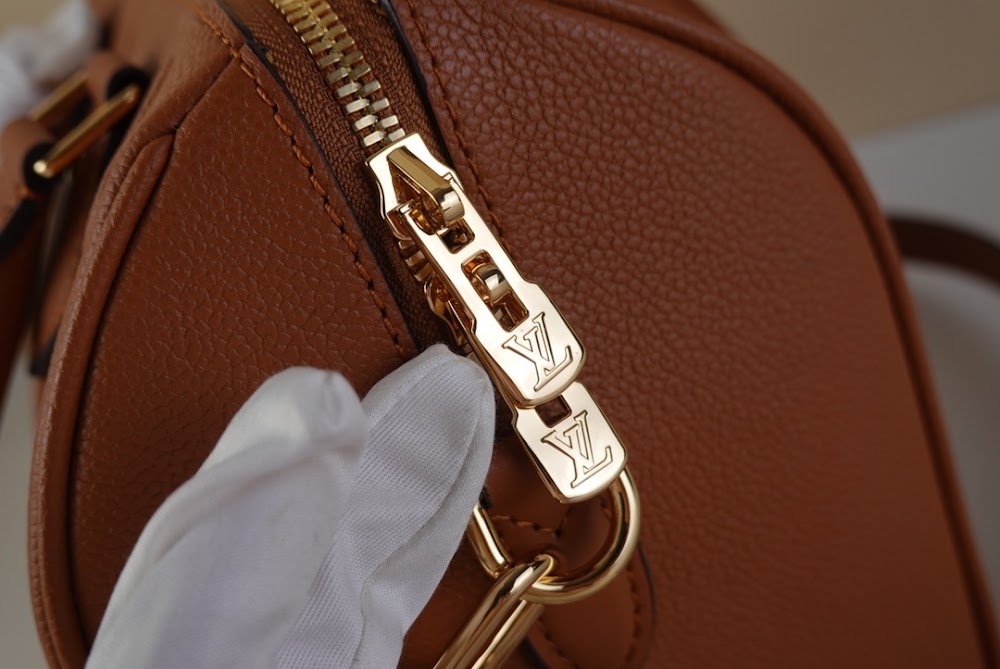 Anum Bags LV Luxury Bag --55675