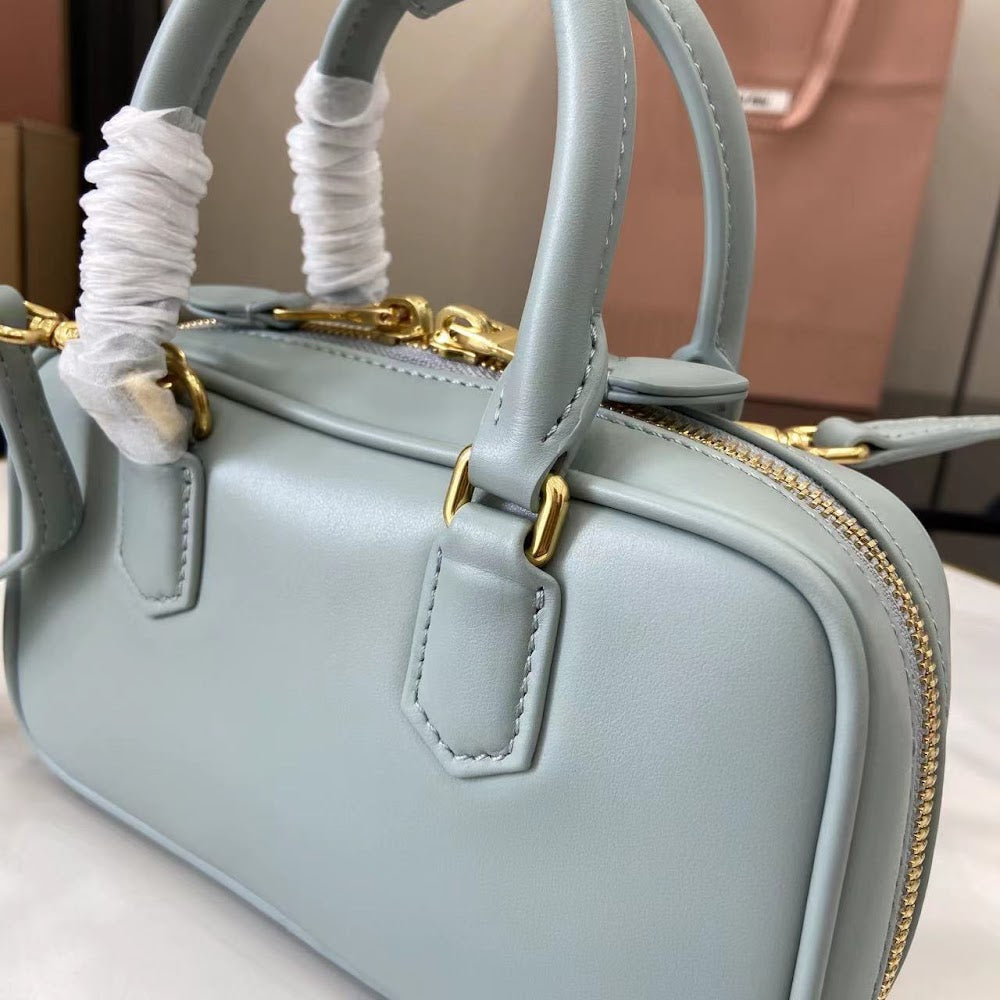 Ezyycart Bags Guccin Luxury Bag --94581