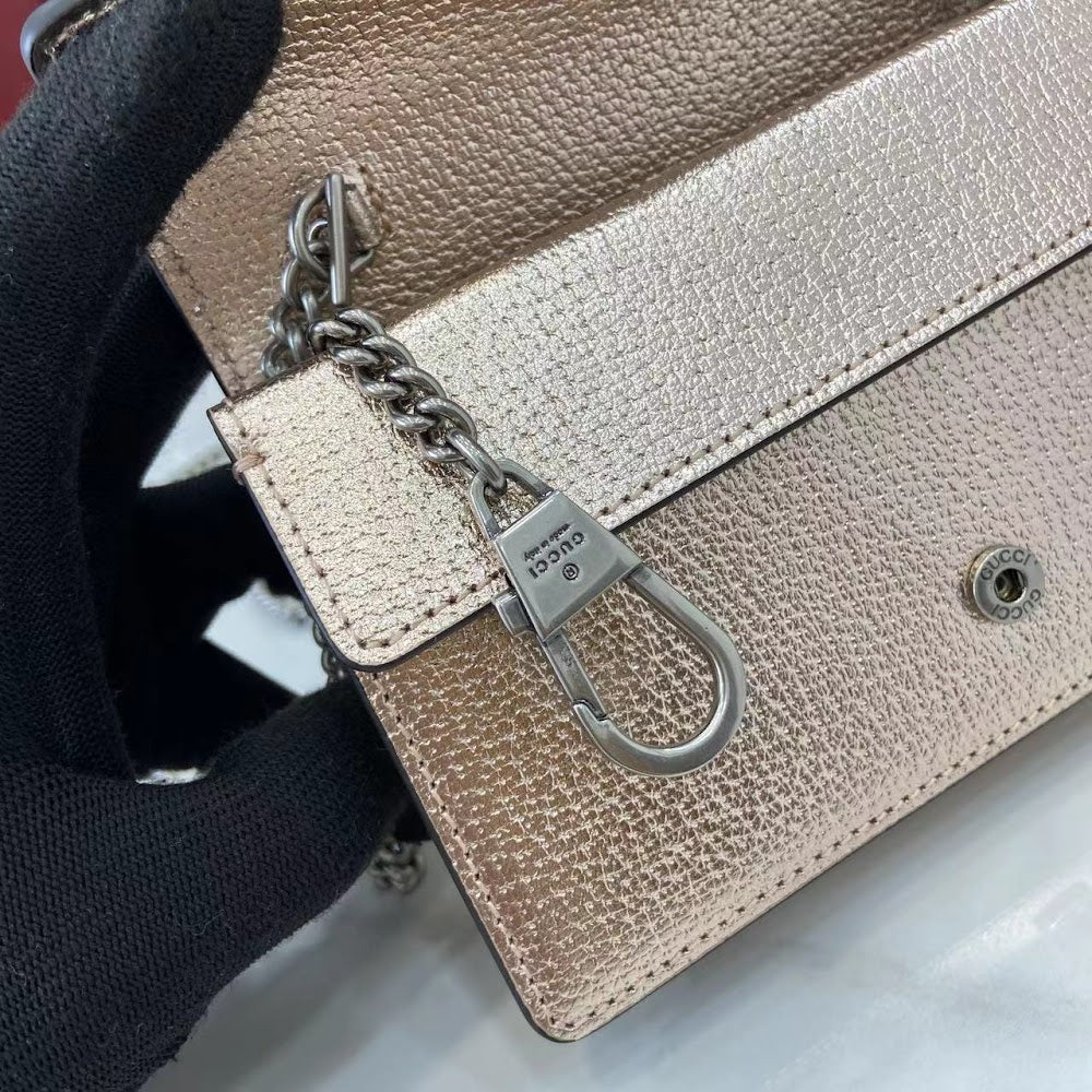 Ezyycart Bags Guccin Luxury Bag --94685