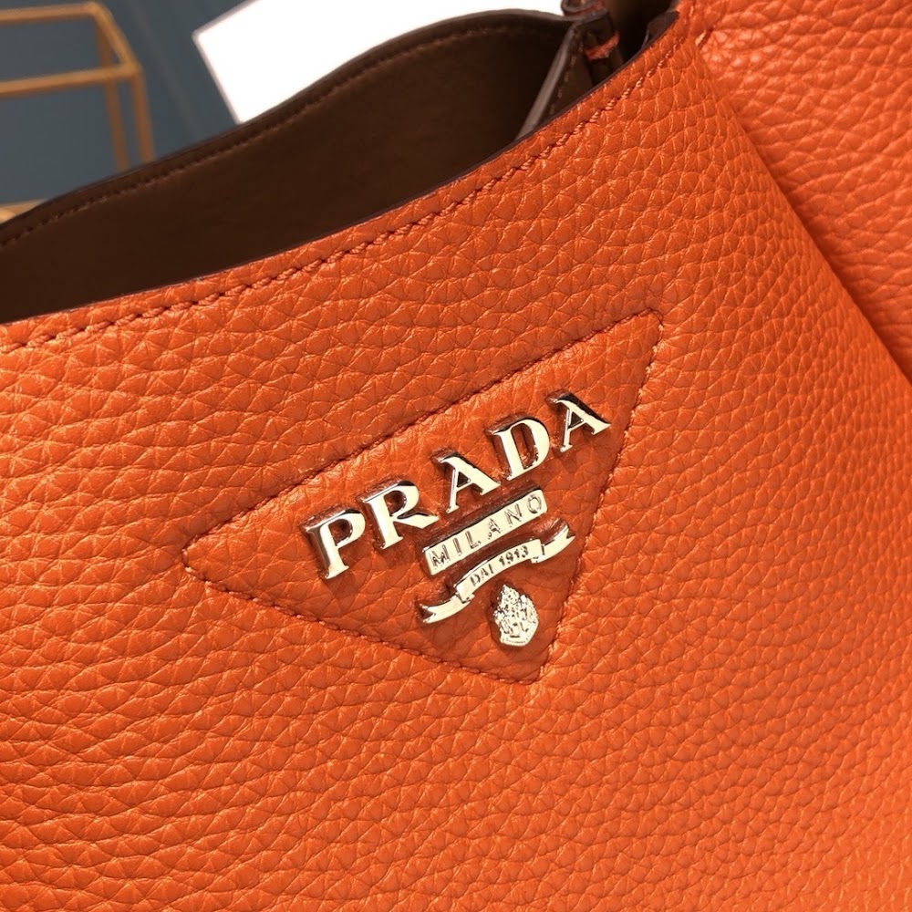 Ezyycart Bags pradn Luxury Bag --74734