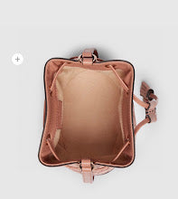 new-luxury-designer-bags-nm8412