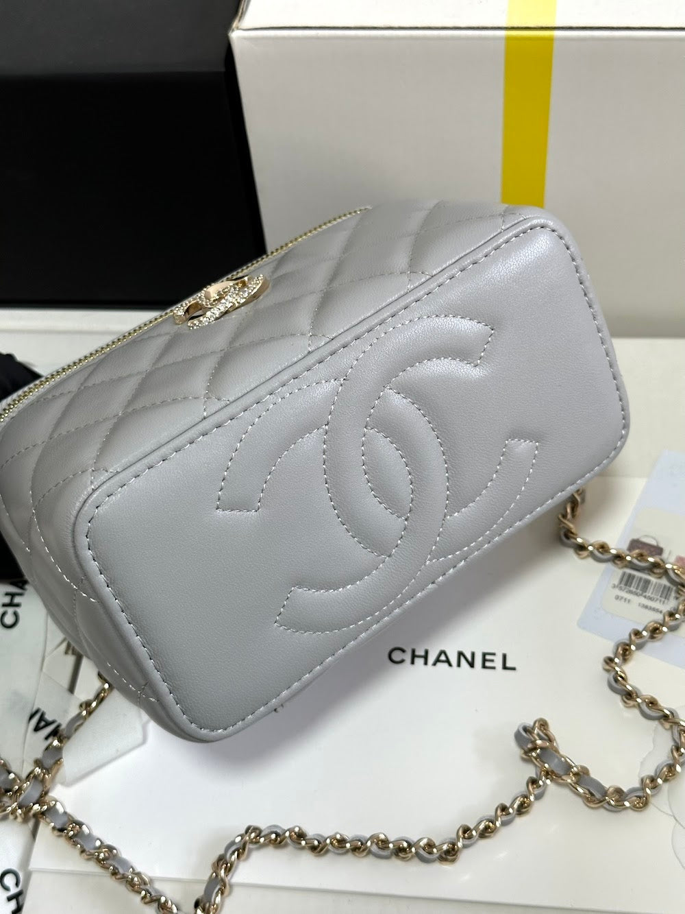 new-luxury-designer-bags-nm20093