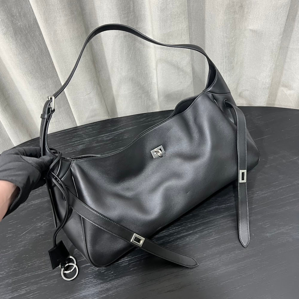 Ezyycart Bags Balenciaga Luxury Bag --110877
