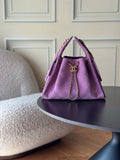 Anum Bags CHn Luxury Bag --113895