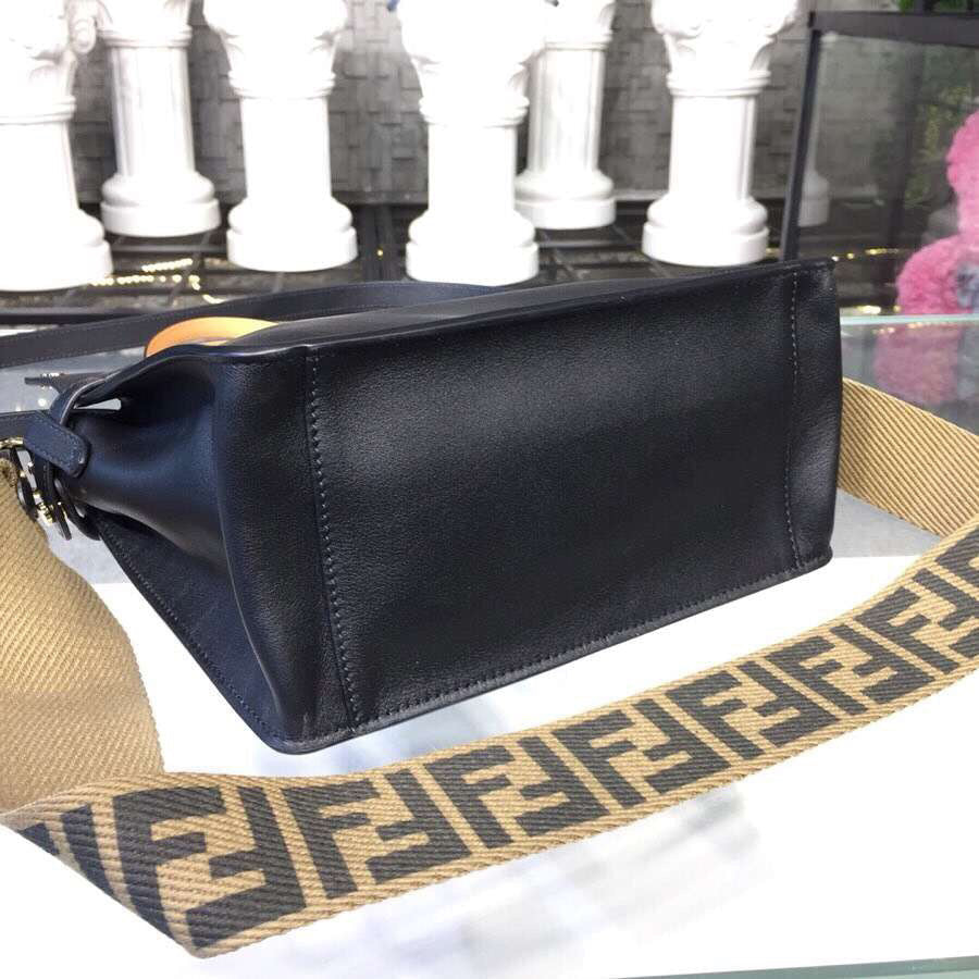 Ezyycart Bags new-designer-premium-bags-nm15114