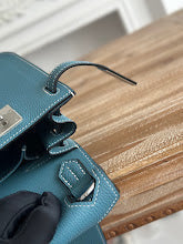 new-designer-premium-bags-nm11452