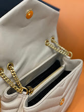 Ezyycart Bags new-designer-premium-bags-nm3179
