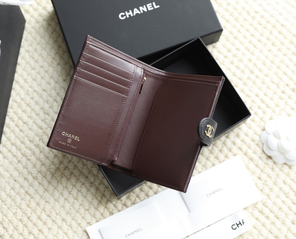 Anum Bags CHn Luxury Bag --114050