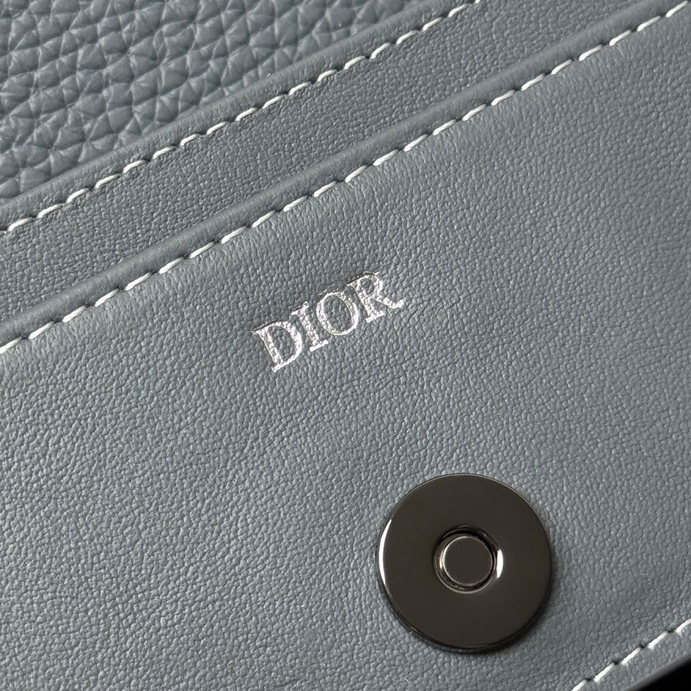 Ezyycart Bags Diorn Luxury Bag --116056