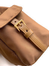 Ezyycart Bags new-elite-designer-bags-nm2408
