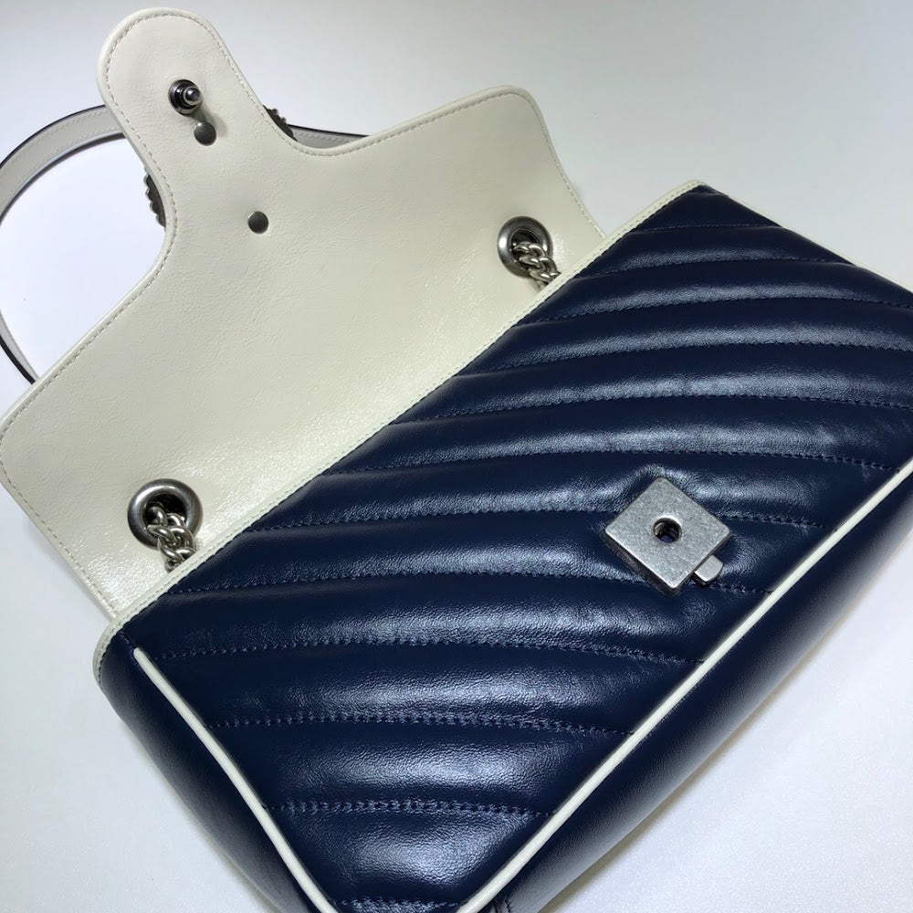 new-designer-premium-bags-nm17700