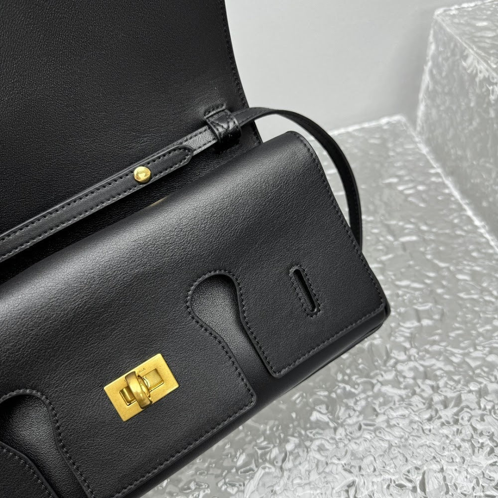 Ezyycart Bags Balenciaga Luxury Bag --110880