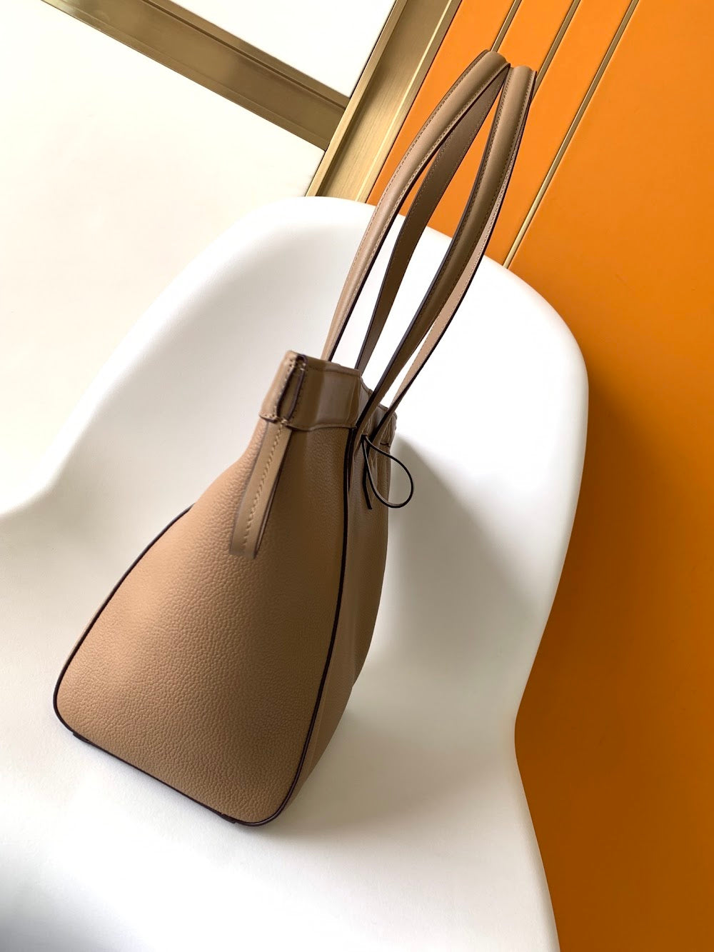 Ezyycart Bags new-designer-premium-bags-nm15177