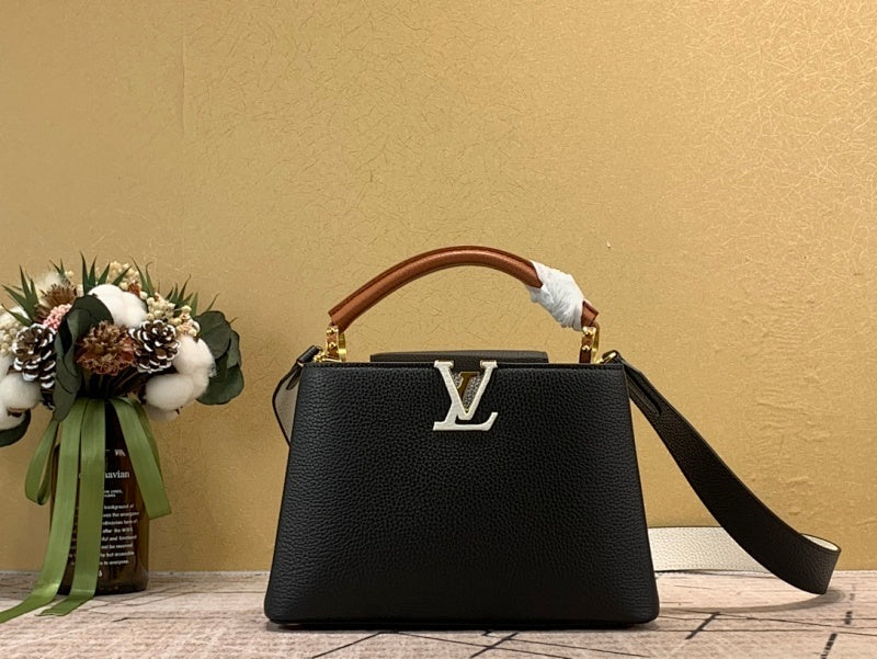 Anum Bags ln Luxury Bag --59226