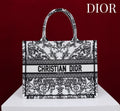 Anum Bags Diorn Luxury Bag --114916