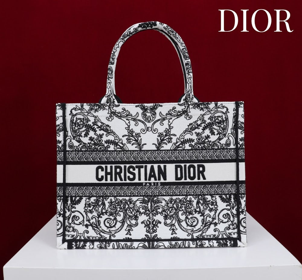 Anum Bags Diorn Luxury Bag --114916