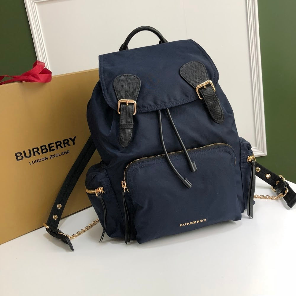 Ezyycart Bags Burberryn Luxury Bag --91735
