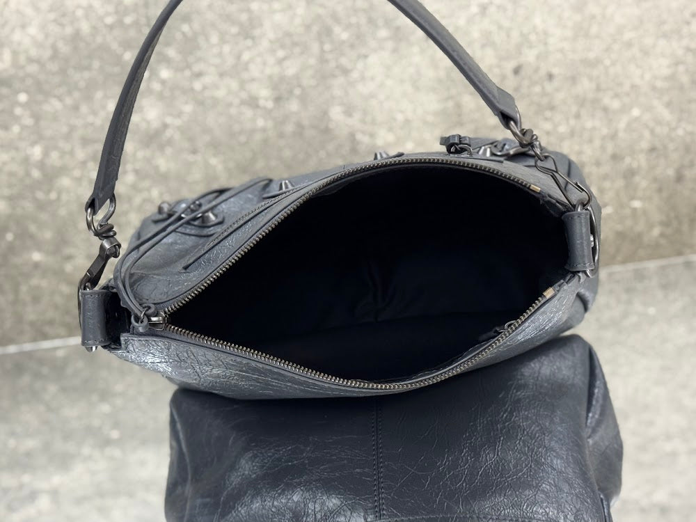 Ezyycart Bags new-luxury-designer-bags-nm21534