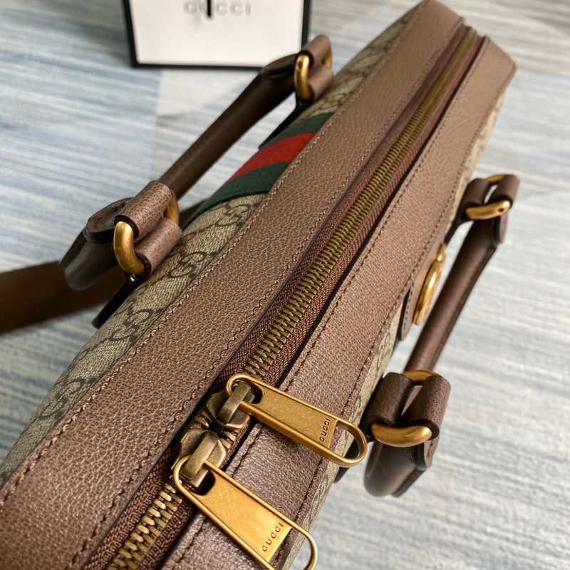 new-luxury-designer-bags-nm18854